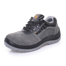 Procera Rio S1 SRC biztonsági cipő méret 42