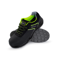 Procera Stinger S1 védőcipő méret 41