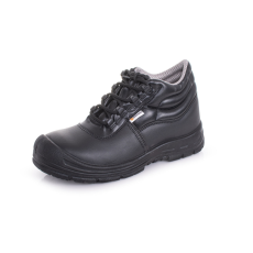 Procera Strong S3 SRC védőcipő méret 39