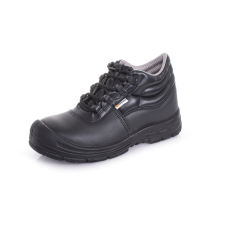 Procera Strong S3 SRC védőcipő méret 41 munkavédelmi cipő