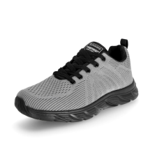 Procera Szabadidő félcipő Vertigo szürke méret 46 munkavédelmi cipő