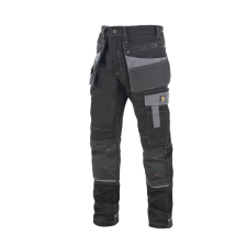 Procera Technic nadrág - méret M/50 munkaruha