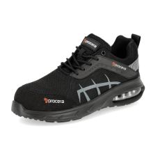 Procera Texo-air mark SB biztonsági cipő méret. 40