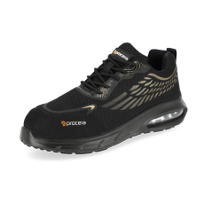 Procera Texo-air wing SB biztonsági cipő méret 40