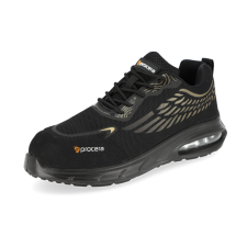 Procera Texo-air wing SB biztonsági cipő méret 41 munkavédelmi cipő
