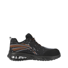  Procera Texo-Air Xtra SB félcipő