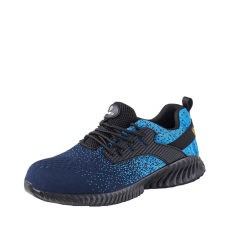 Procera Texo-Fly Blue S1 Félcipő