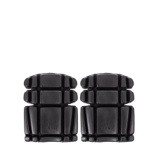 Procera univerzális térdvédő térdzsebbe munkaruha