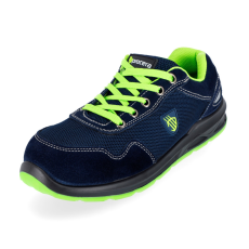 Procera Védőcipő salsa S1 méret. 41