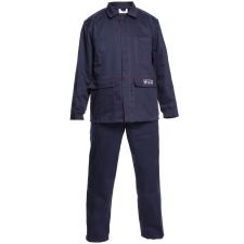 Procera Védőruházat 2in1 62 munkaruha