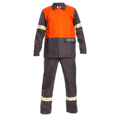 Procera Védőruházat 5in1 50 munkaruha