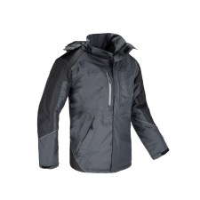 Procera Venato bélelt kabát, méret M munkaruha