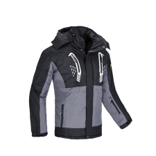 Procera Vigor bélelt kabát méret XXXL munkaruha