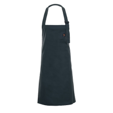 Procera Vízálló kötény igor bp 120x90 zöld