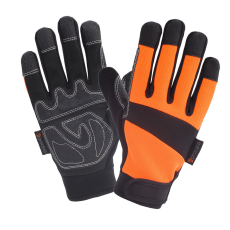 Procera X-active védőkesztyű, méret 10