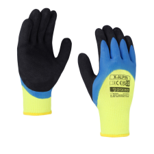 Procera X-alpin latex védőkesztyű 9 védőkesztyű