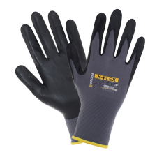 Procera X-flex védőkesztyű 9-es méret védőkesztyű