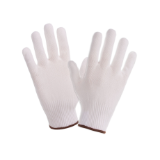 Procera X-polyclean poliamid védőkesztyű 8-as méret