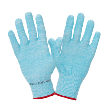 Procera X-proknit5 cut védőkesztyű méret 7 védőkesztyű