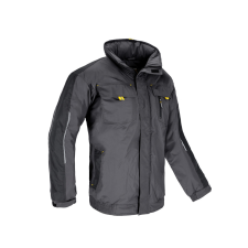 Procera Zenith bélelt kabát, méret L munkaruha