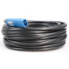PROCONNECT USB 3.0 Hosszabbító 15m PC-RP-0320H-15M kábel és adapter