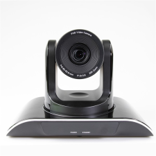 PROCONNECT videokonferencia kamera, 20x zoom, 2,1 mp, usb pc-vhd202u webkamera
