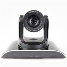 PROCONNECT videokonferencia kamera, 30x zoom, 3,28 mp, usb, sdi, hdmi pc-vhd30n webkamera