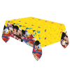Procos S.A. Asztalterítő Playful Mickey
