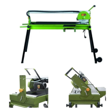PROCRAFT elektromos csempevágó PF-1200-250 csempevágó