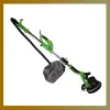 PROCRAFT GIPSZKARTON CSISZOLÓ PORSZÍVÓVAL PROCRAFT EX1050