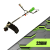 PROCRAFT GT2200