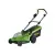 PROCRAFT PLM20