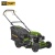 PROCRAFT PLM460