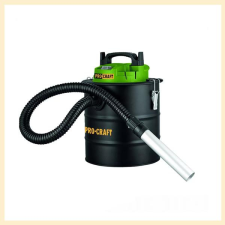 PROCRAFT VС1550 porszívó