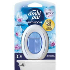 Procter&amp;Gamble Ambi Pur Fürdőszoba Illatosító 7,5 ml Spring Awakening illatosító, légfrissítő
