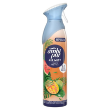 Procter&Gamble Ambi pur légfrissítő Fruity Tropics 185ml tisztító- és takarítószer, higiénia