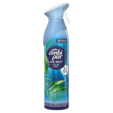 Procter&Gamble Ambi pur légfrissítő Ocean mist 185ml tisztító- és takarítószer, higiénia