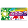 Procter&amp;Gamble Ariel All in 1 mosókapszula 26 db-os Extra Color &amp; Fiber Protection (3doboz/karton)