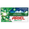 Procter&amp;Gamble Ariel All In 1 Mountain Spring mosókapszula 30db-os (30X19,5G)