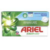 Procter&Gamble Ariel All In 1 Sensitive mosókapszula 30db-os