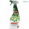 Procter&Gamble Ariel folttisztító Diamond Bright 750ml color/white
