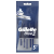 Procter&Gamble Gillette Blue2 eldobható borotva 5db/csomag