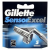Procter&Gamble Gillette fej (5db/penge) érzékelő excel