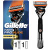 Procter&amp;Gamble Gillette ProGlide Power gép + 1 fej