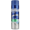 Procter&Gamble Gillette Sensitive borotvagél érzékeny bőrre 200 ml