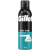 Procter & Gamble GmbH Gillette borotvahab 200ml