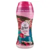 Procter&amp;Gamble Lenor illatgyöngyök 195g Portofino