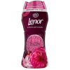 Procter&Gamble Lenor Jasmine Gelsomino illatos gyöngy 210 g ÚJ!