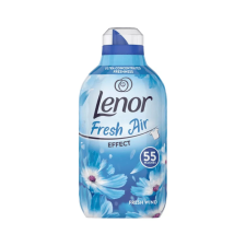 Procter&Gamble Lenor öblítő 770ml (8db/karton) Fresh Wind tisztító- és takarítószer, higiénia