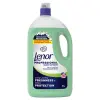 Procter&amp;Gamble Lenor Professional Freshness Protection 4l